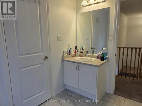 351 Ridley Crescent Southgate ON N0C 1B0