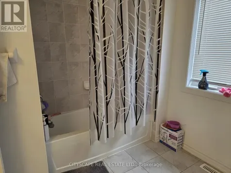 351 Ridley Crescent Southgate ON N0C 1B0