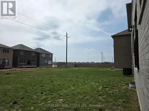 351 Ridley Crescent Southgate ON N0C 1B0