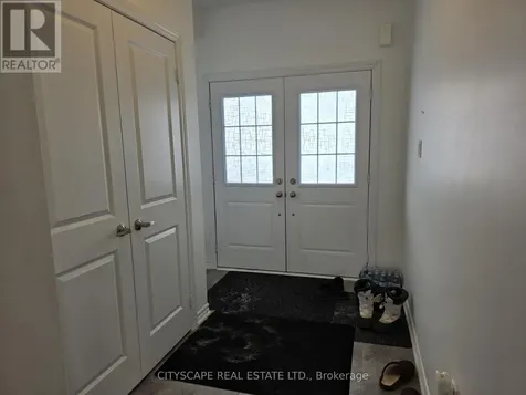 351 Ridley Crescent Southgate ON N0C 1B0
