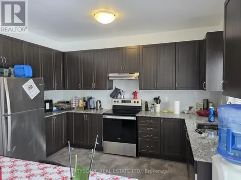 351 Ridley Crescent Southgate ON N0C 1B0