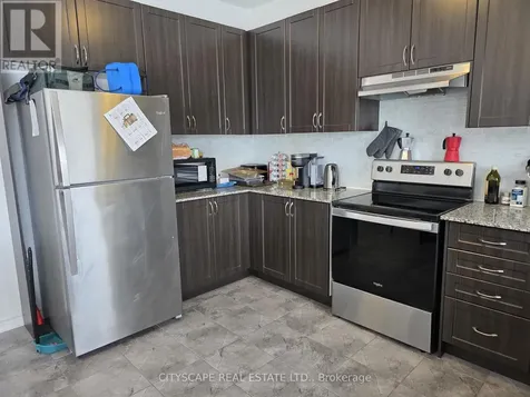 351 Ridley Crescent Southgate ON N0C 1B0