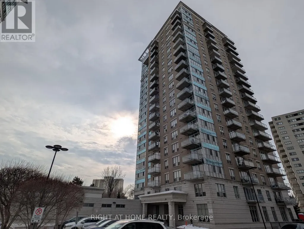 70 Landry Street Ottawa ON K1L 0A8