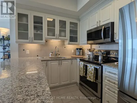 70 Landry Street Ottawa ON K1L 0A8