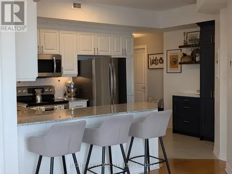 70 Landry Street Ottawa ON K1L 0A8