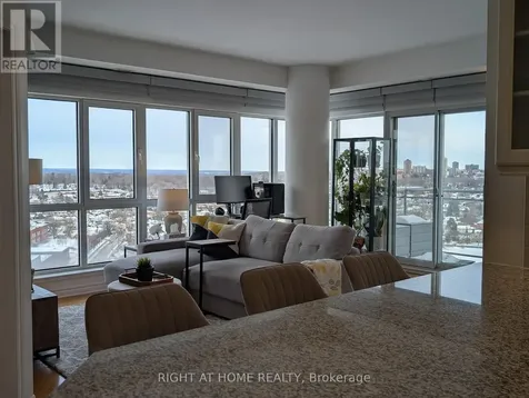 70 Landry Street Ottawa ON K1L 0A8