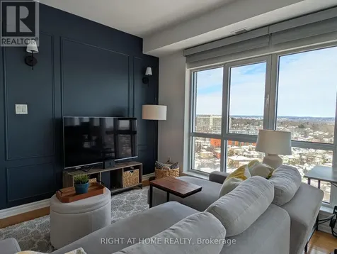 70 Landry Street Ottawa ON K1L 0A8