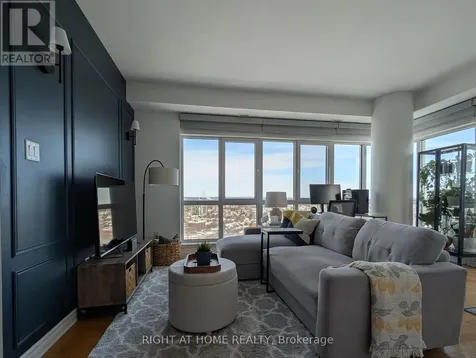 70 Landry Street Ottawa ON K1L 0A8