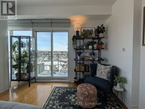 70 Landry Street Ottawa ON K1L 0A8