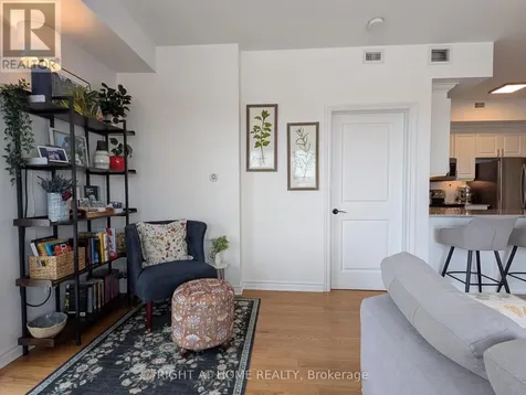 70 Landry Street Ottawa ON K1L 0A8
