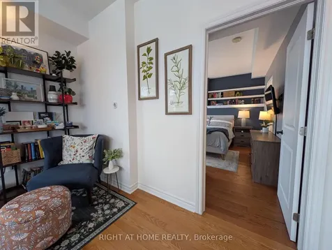 70 Landry Street Ottawa ON K1L 0A8