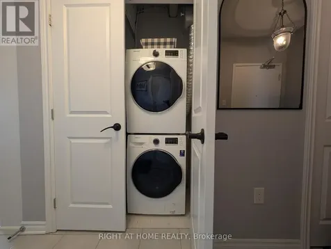 70 Landry Street Ottawa ON K1L 0A8
