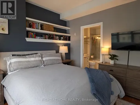 70 Landry Street Ottawa ON K1L 0A8