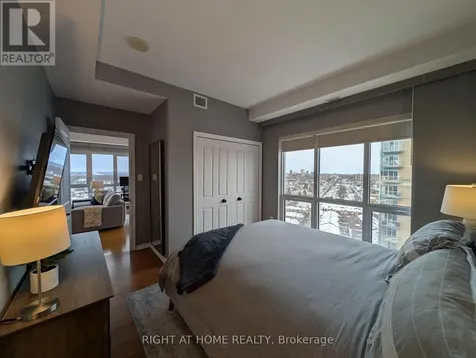 70 Landry Street Ottawa ON K1L 0A8