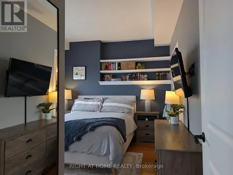 70 Landry Street Ottawa ON K1L 0A8