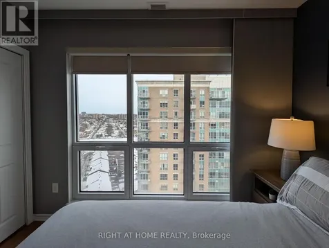70 Landry Street Ottawa ON K1L 0A8