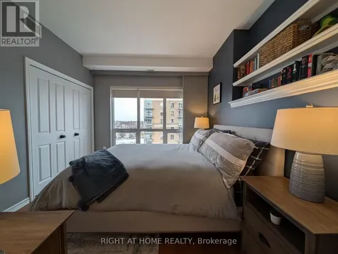 70 Landry Street Ottawa ON K1L 0A8