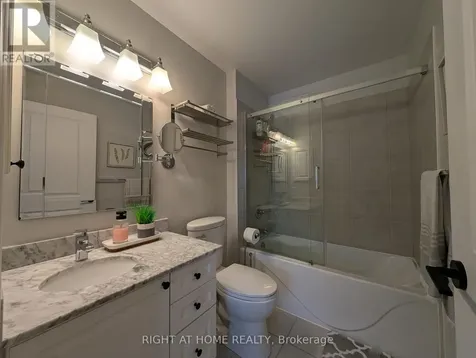 70 Landry Street Ottawa ON K1L 0A8
