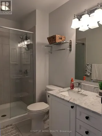 70 Landry Street Ottawa ON K1L 0A8
