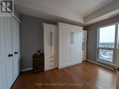 70 Landry Street Ottawa ON K1L 0A8