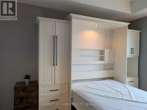 70 Landry Street Ottawa ON K1L 0A8