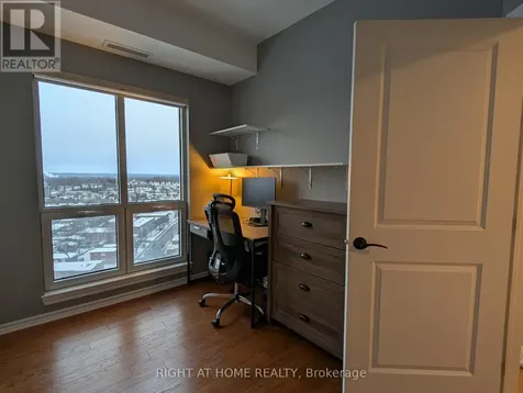 70 Landry Street Ottawa ON K1L 0A8