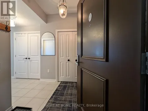 70 Landry Street Ottawa ON K1L 0A8