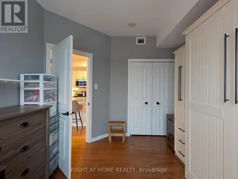 70 Landry Street Ottawa ON K1L 0A8