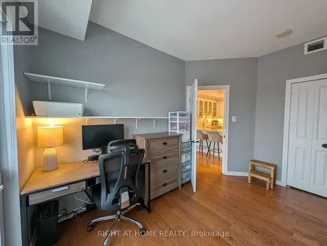 70 Landry Street Ottawa ON K1L 0A8