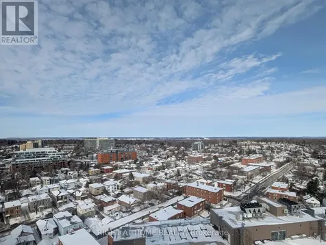 70 Landry Street Ottawa ON K1L 0A8