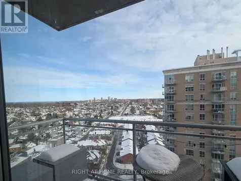70 Landry Street Ottawa ON K1L 0A8
