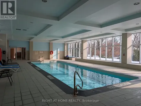 70 Landry Street Ottawa ON K1L 0A8