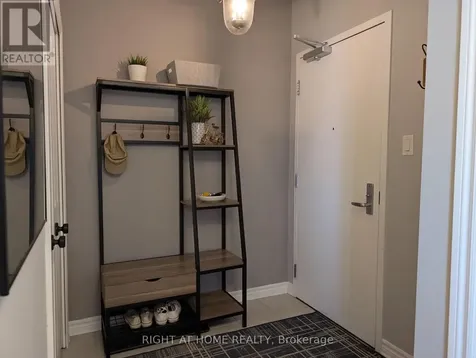 70 Landry Street Ottawa ON K1L 0A8