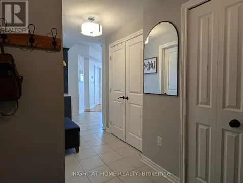 70 Landry Street Ottawa ON K1L 0A8
