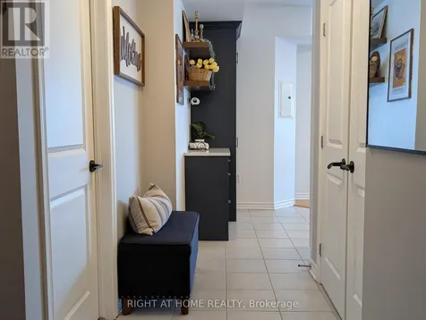 70 Landry Street Ottawa ON K1L 0A8
