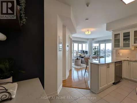 70 Landry Street Ottawa ON K1L 0A8