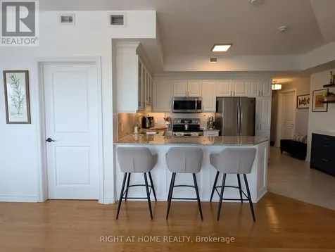 70 Landry Street Ottawa ON K1L 0A8