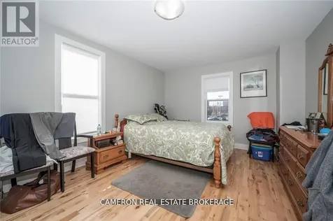 120-122 Sydney Street Cornwall ON K6H 3H2