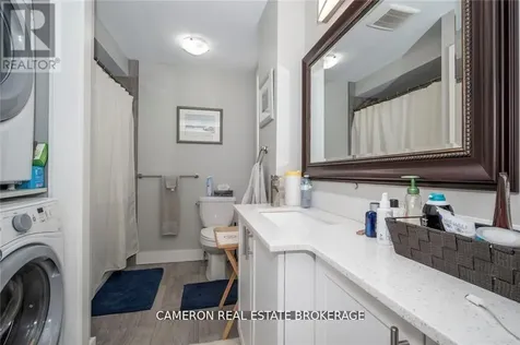 120-122 Sydney Street Cornwall ON K6H 3H2