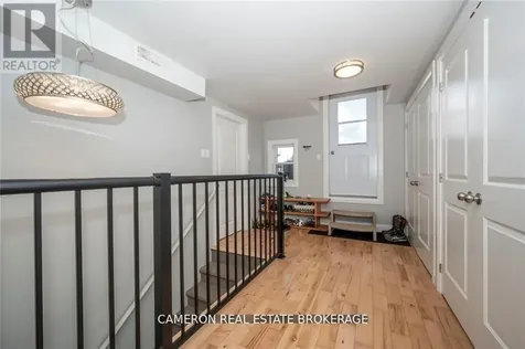 120-122 Sydney Street Cornwall ON K6H 3H2