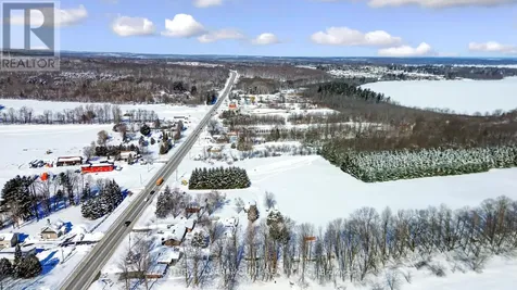 8869 Highway 93 Highway Midland ON L4R 4K4