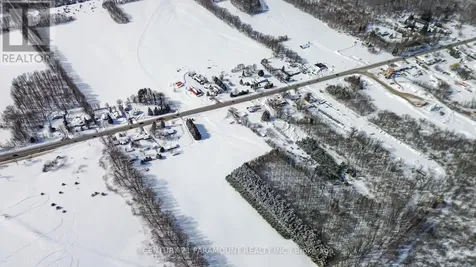 8869 Highway 93 Highway Midland ON L4R 4K4