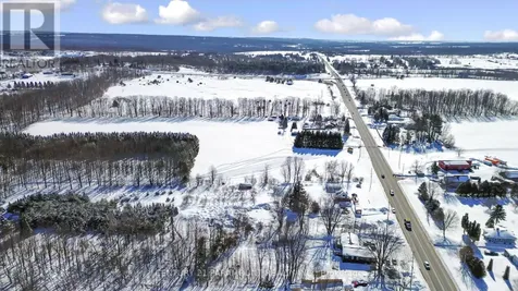 8869 Highway 93 Highway Midland ON L4R 4K4