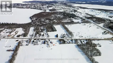 8869 Highway 93 Highway Midland ON L4R 4K4