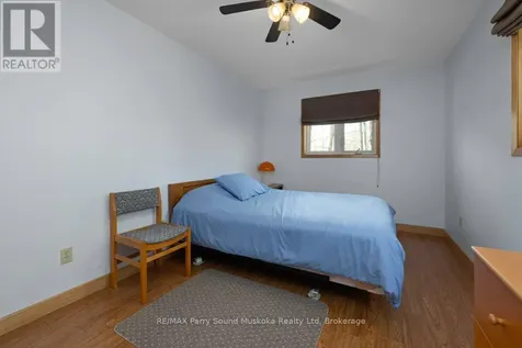 38 Shebeshekong Estates Road South Carling ON P0G 1G0