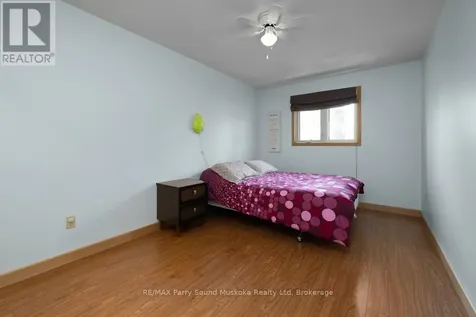 38 Shebeshekong Estates Road South Carling ON P0G 1G0