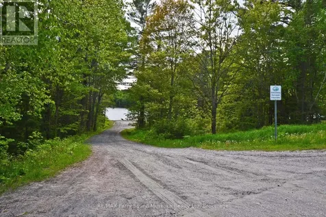 38 Shebeshekong Estates Road South Carling ON P0G 1G0