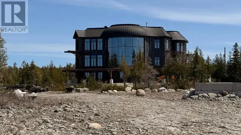 794 Dorcas Bay Road Northern Bruce Peninsula ON N0H 2R0