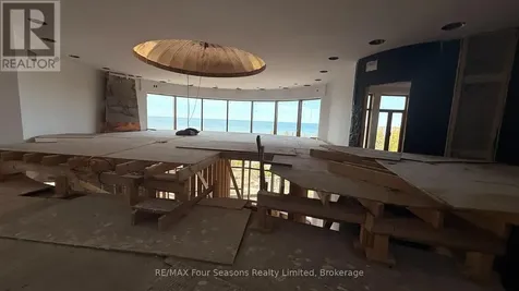 794 Dorcas Bay Road Northern Bruce Peninsula ON N0H 2R0