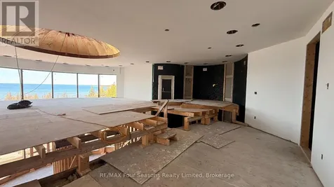 794 Dorcas Bay Road Northern Bruce Peninsula ON N0H 2R0